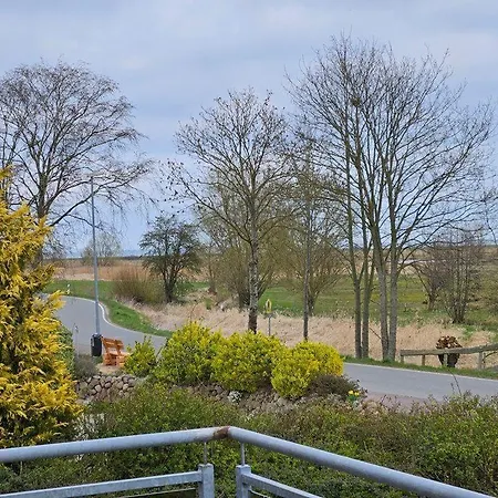 Ostseekoje-im-haus-zwischen-den-wassern Behrensdorf