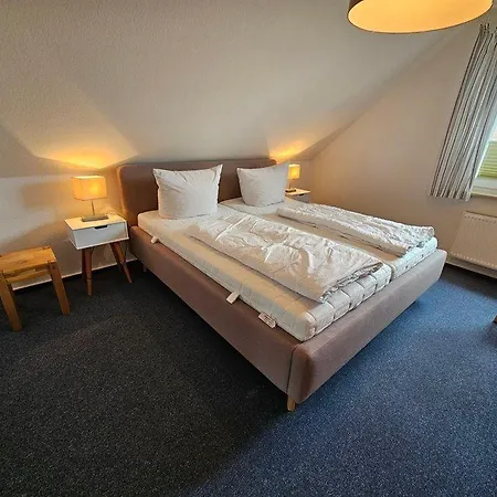 Ostseekoje-im-haus-zwischen-den-wassern *