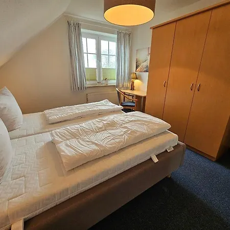 Ostseekoje-im-haus-zwischen-den-wassern