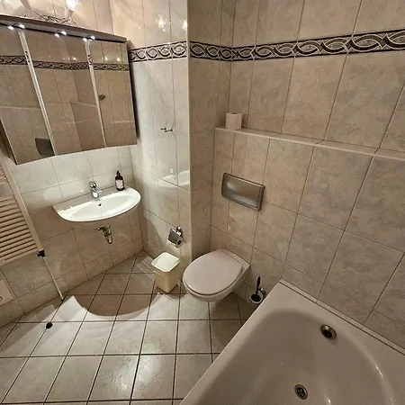 Ostseekoje-im-haus-zwischen-den-wassern *