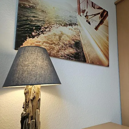 Ostseekoje-im-haus-zwischen-den-wassern * Behrensdorf